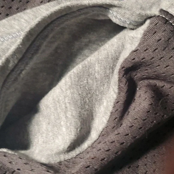 Under Armour Athletic shorts - Picture 4 of 7